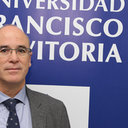 Roger Ruiz Moral