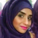 Rahena Mossabir