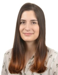 María Erans