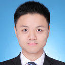 Bo-Yu Peng