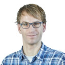 Matthias Brieden