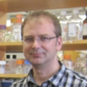 Basarab Gabriel Hosu