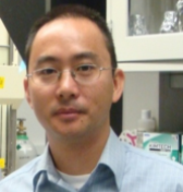 Andong Qiu