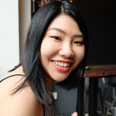 Xinyue Zhang