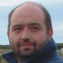 Juan Carlos Cañaveras