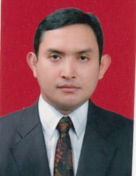 Mouli Edward