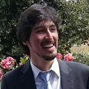 Jonnathan Alvarez