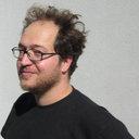 Stefan Laube