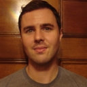 David M. Hureau