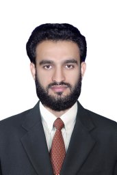 Ali Shan