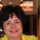 Hana Rosolova