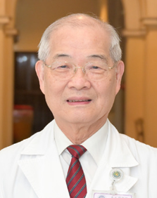 Ding-Shinn Chen