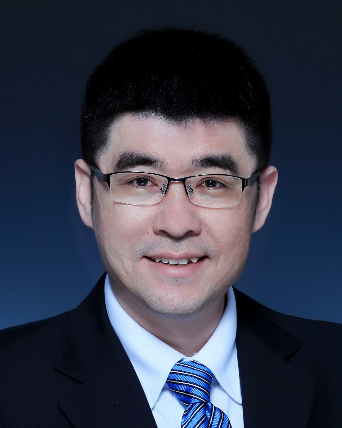 Yang Hu