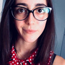 Victoria Parreno