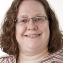 Sarah Constantine