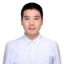 Bao-Qing Guo
