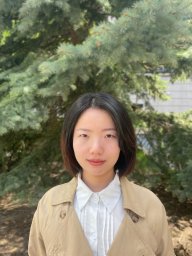 Ting Xiong