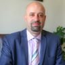 Ahmed Alsswey