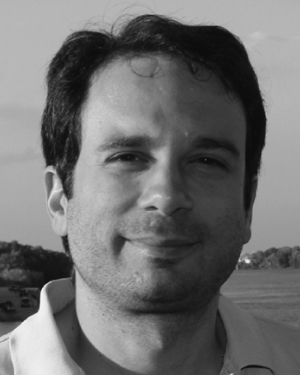 Alessandro Surrente