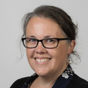 Jillian J Haszard