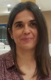 Carmen González-Lluch