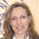 Catherine C Marinagi