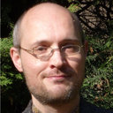 Andrew D Madden