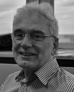 Bernhard Feiten