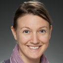 Sarah L. Friedman