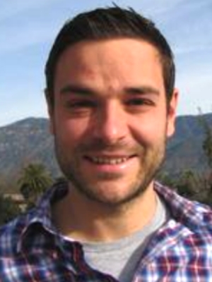 Martin Pilhofer