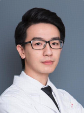 Qi Wan