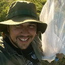 Javier Marquez