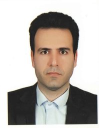 S.M. Ojagh