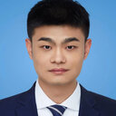Yiqiao Deng