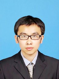 Xiangyu Shi