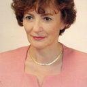 Barbara Gawdzik