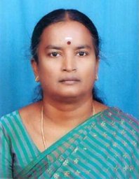 L Chithra