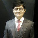 Bhushan Thombre