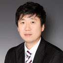 Jung Kon Kim