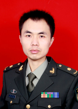 XiaoQiang Hu