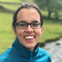 Susana Almeida
