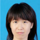 Yujuan Jin