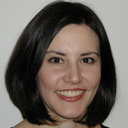 Alexis L Beatty