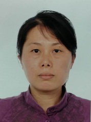 Xinli Xu
