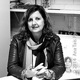 Silvia H. Koller