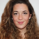 Alison Gallet