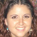 Eva P Cuevas