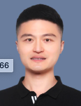 Chengyi Huang