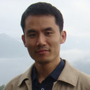 Zhaoming Li