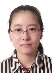 Mingxia Zhao